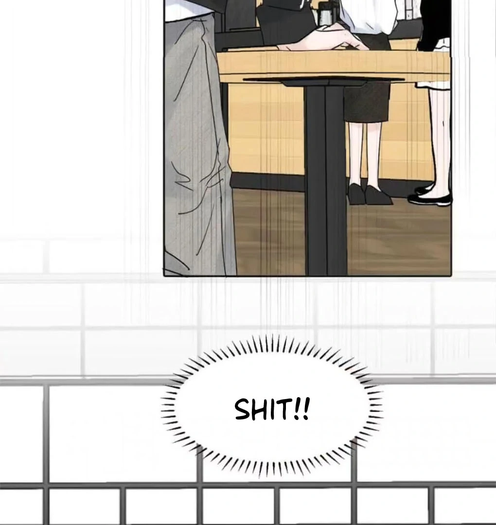 I became a first-class guide thanks to my childhood friends Chapter 36 - Page 28 in English