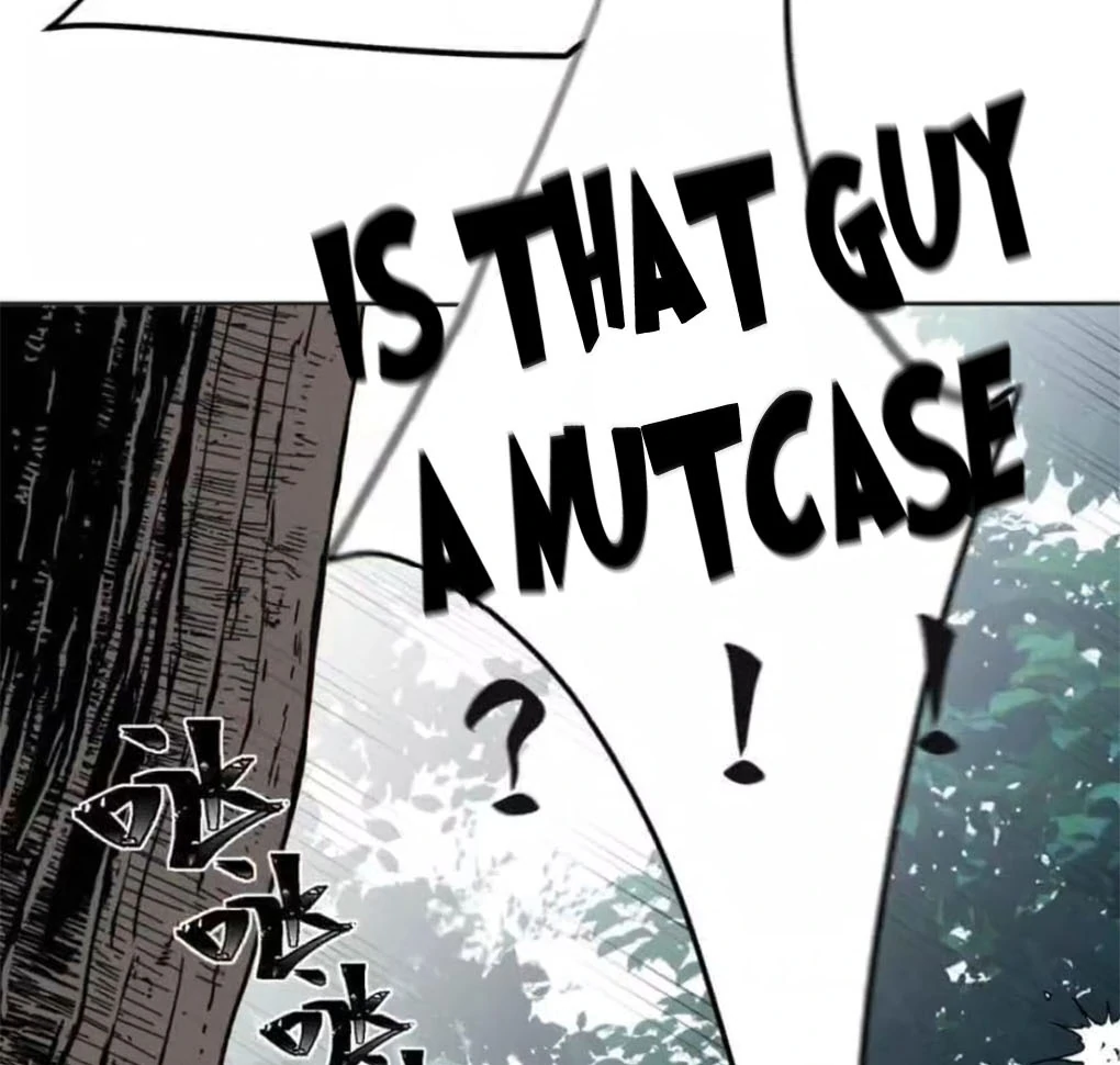 I became a first-class guide thanks to my childhood friends Chapter 36 - Page 30 in English