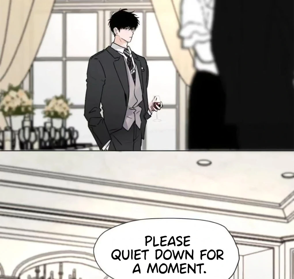 I became a first-class guide thanks to my childhood friends Chapter 36 - Page 50 in English
