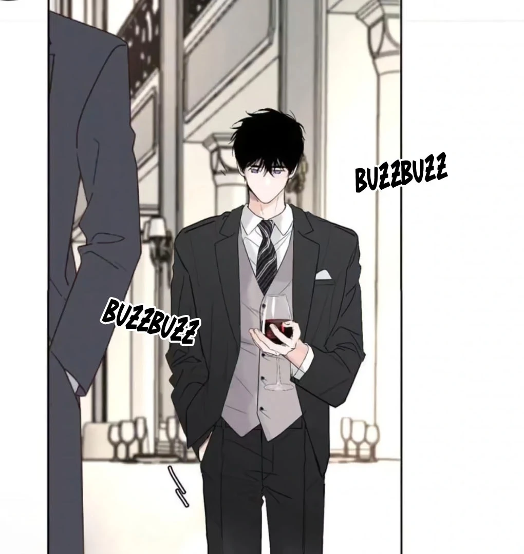 I became a first-class guide thanks to my childhood friends Chapter 36 - Page 53 in English