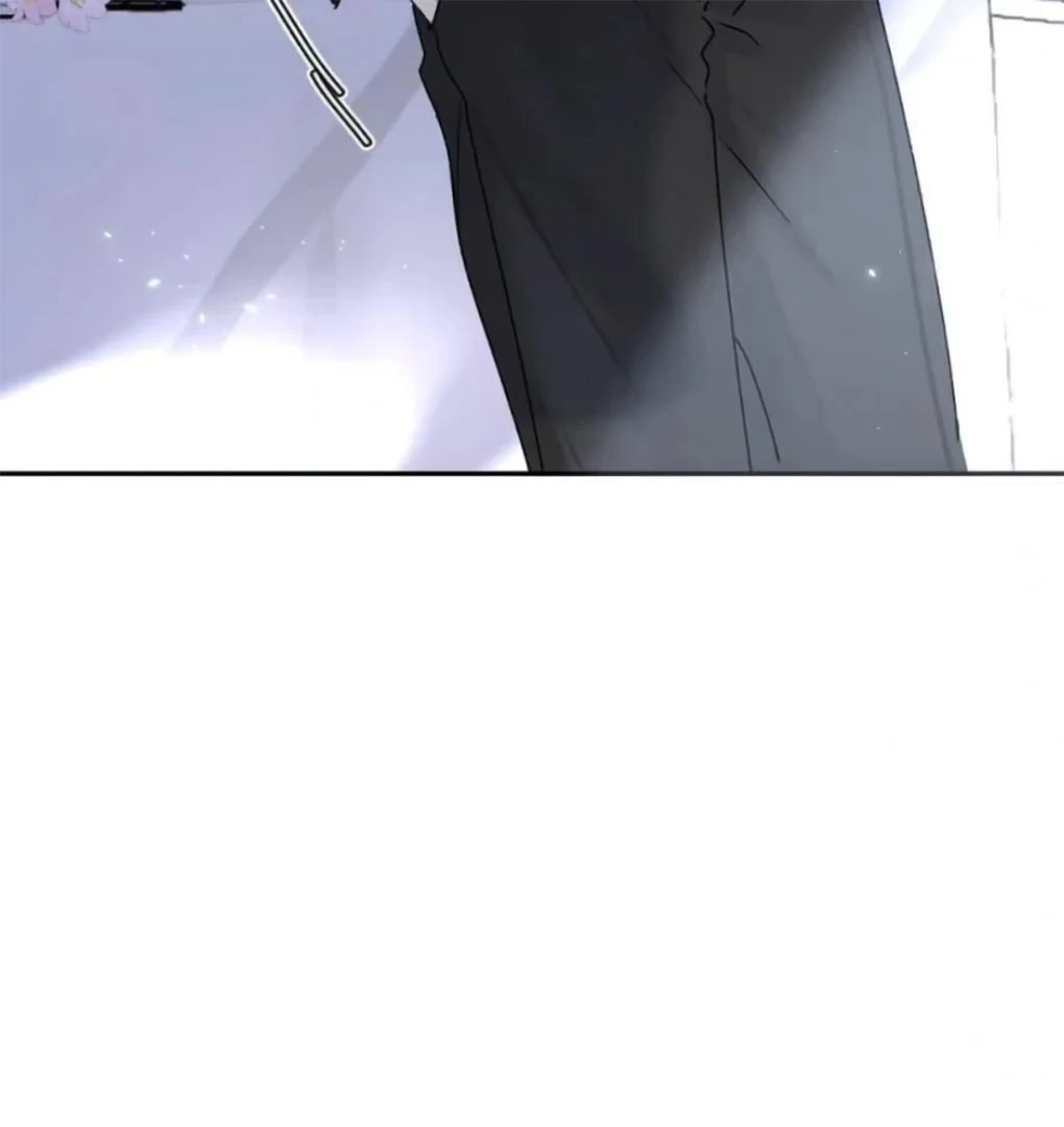 I became a first-class guide thanks to my childhood friends Chapter 36 - Page 57 in English