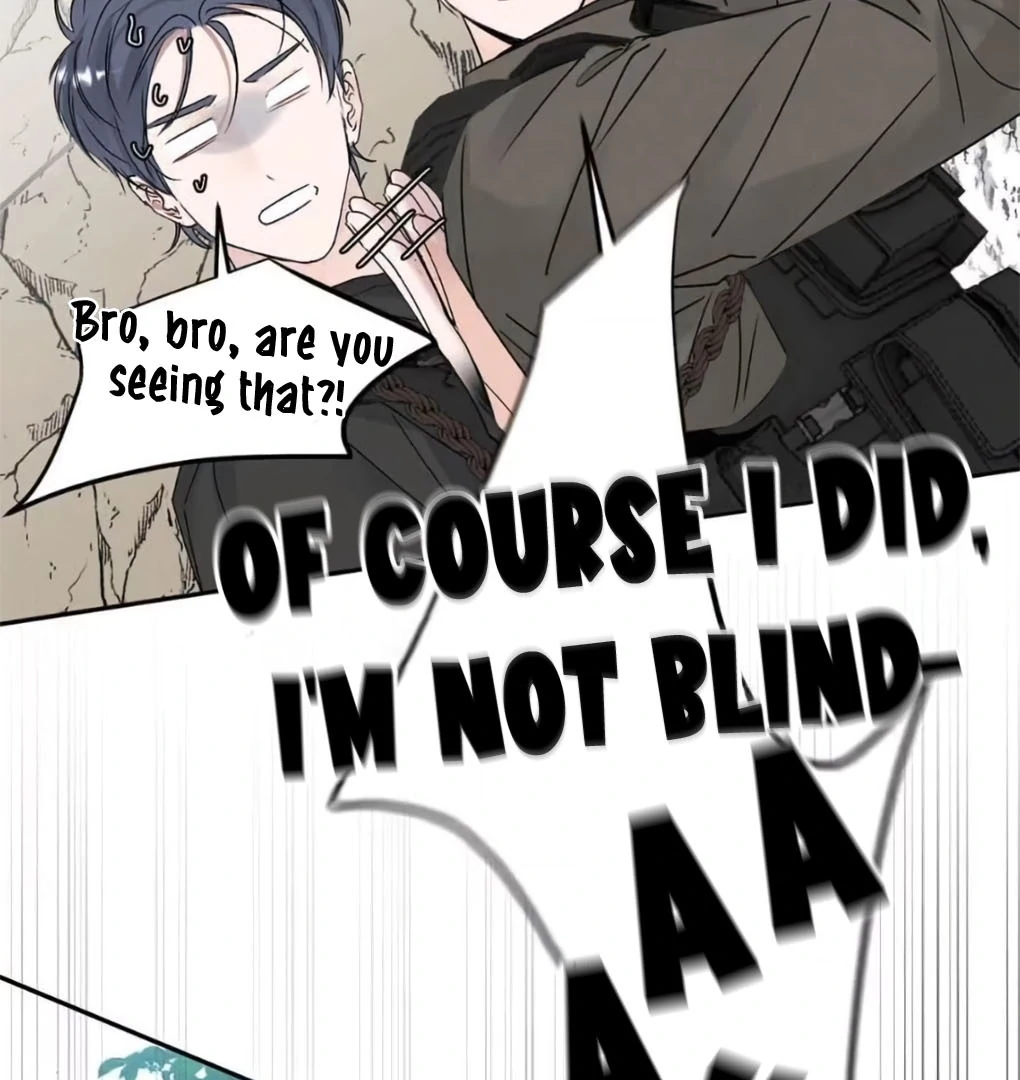 I became a first-class guide thanks to my childhood friends Chapter 37 - Page 45 in English