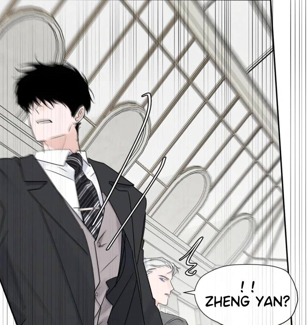 I became a first-class guide thanks to my childhood friends Chapter 37 - Page 56 in English