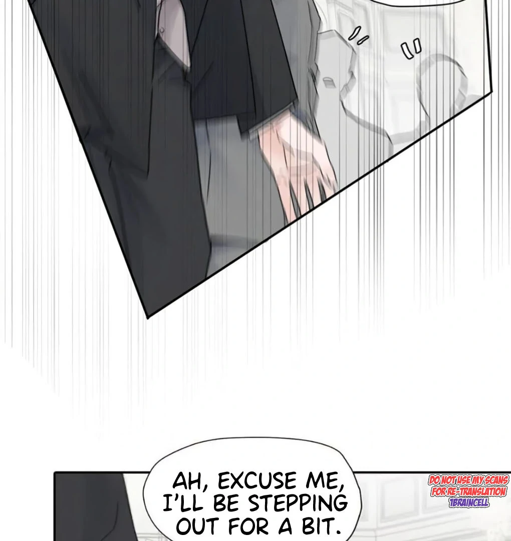 I became a first-class guide thanks to my childhood friends Chapter 37 - Page 57 in English