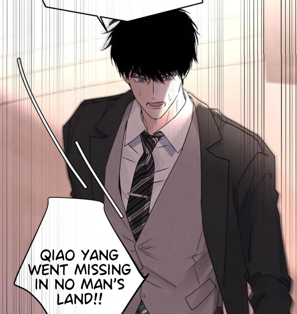 I became a first-class guide thanks to my childhood friends Chapter 37 - Page 61 in English