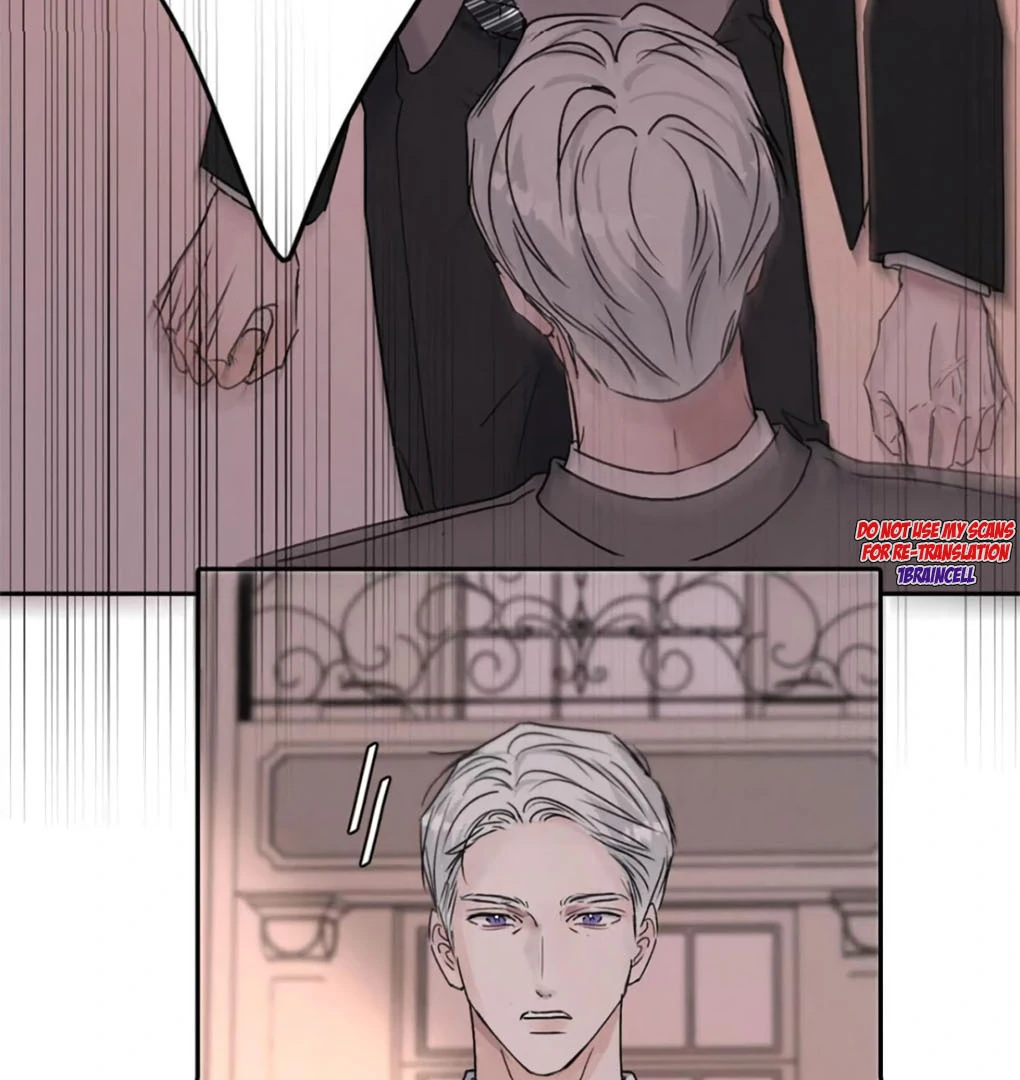 I became a first-class guide thanks to my childhood friends Chapter 37 - Page 62 in English