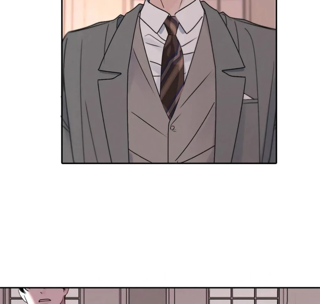 I became a first-class guide thanks to my childhood friends Chapter 37 - Page 63 in English