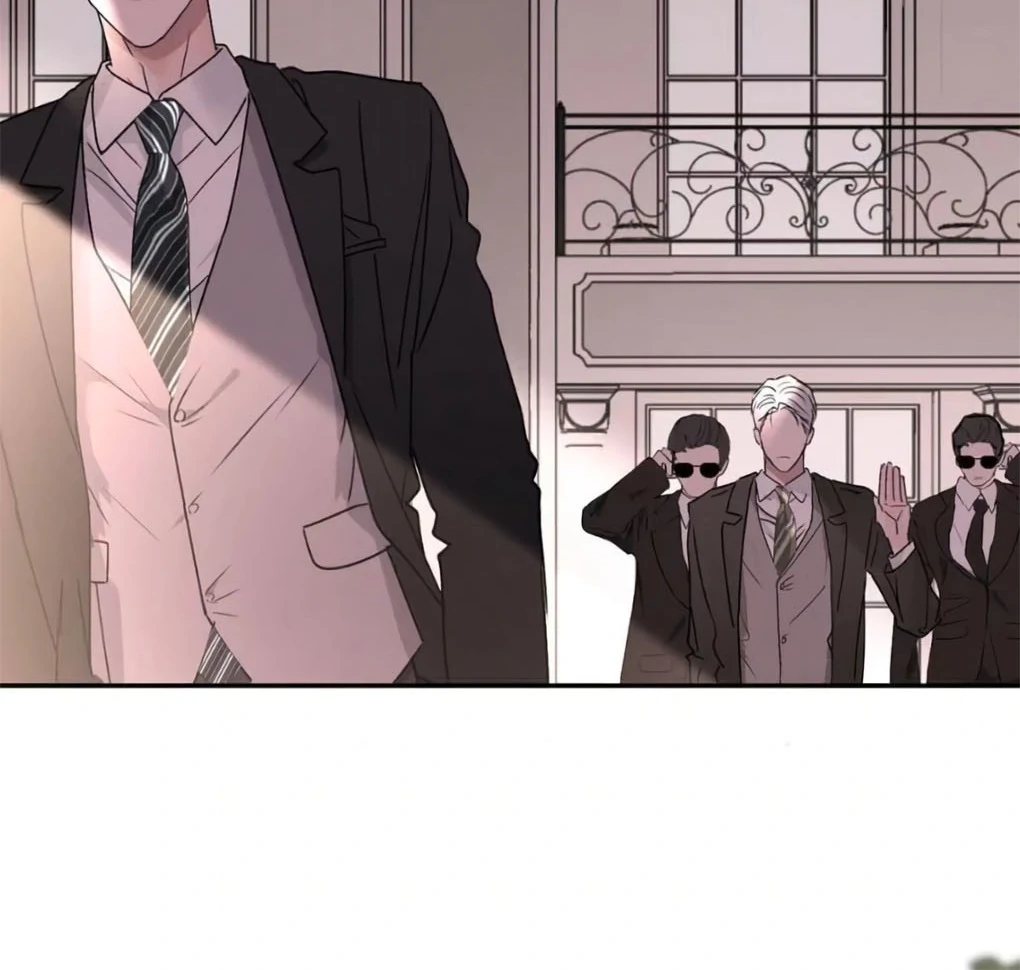 I became a first-class guide thanks to my childhood friends Chapter 37 - Page 64 in English