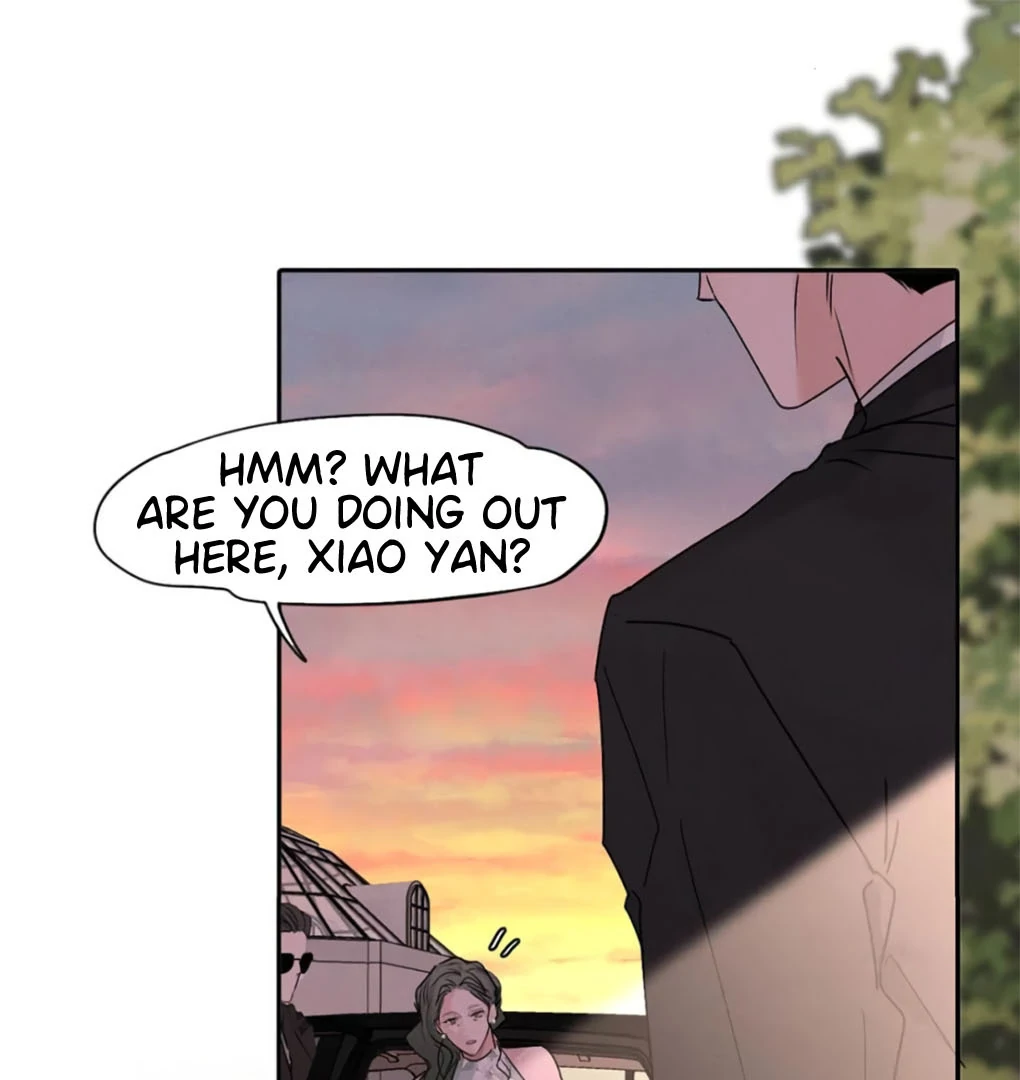 I became a first-class guide thanks to my childhood friends Chapter 37 - Page 65 in English