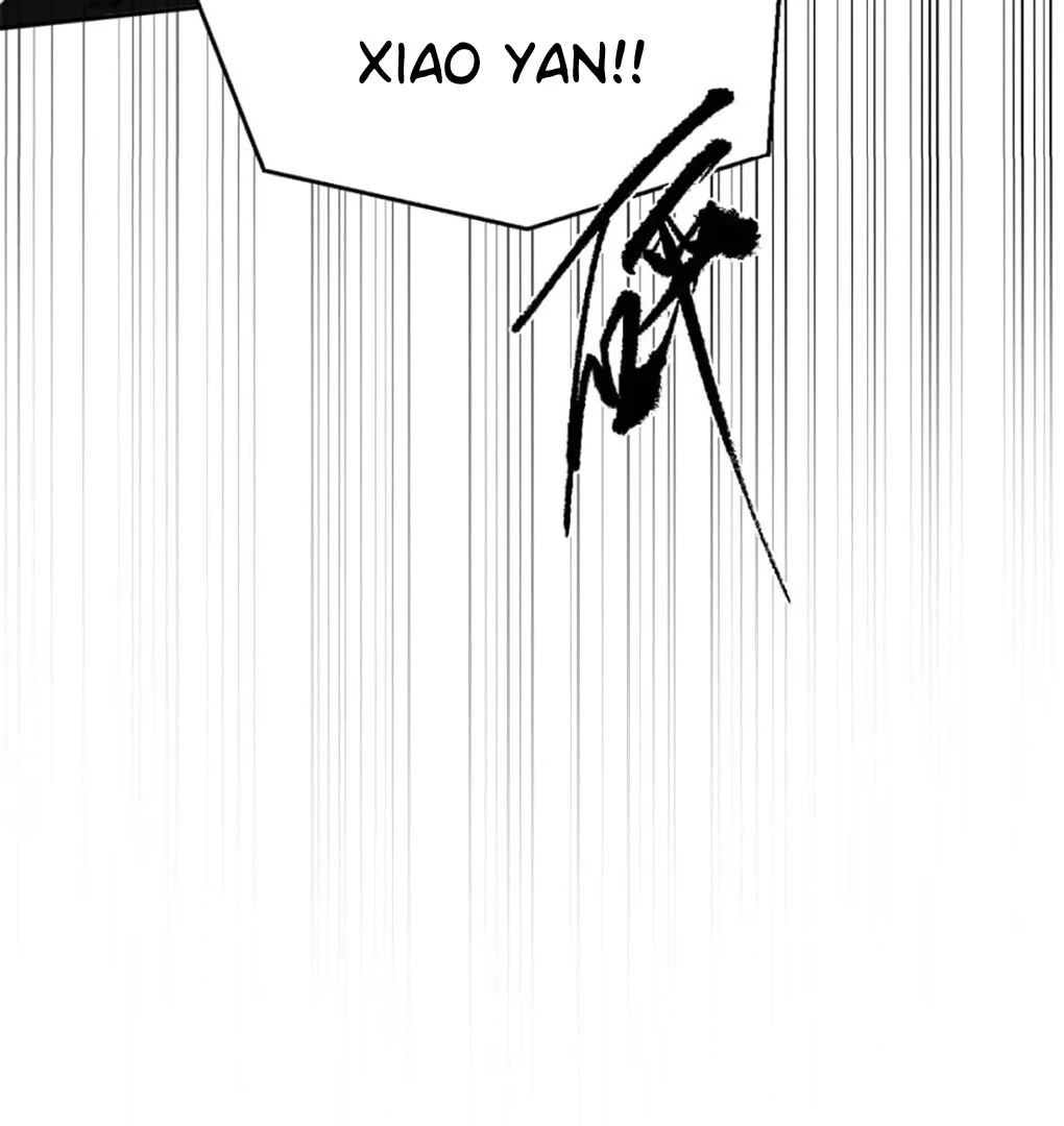 I became a first-class guide thanks to my childhood friends Chapter 37 - Page 70 in English