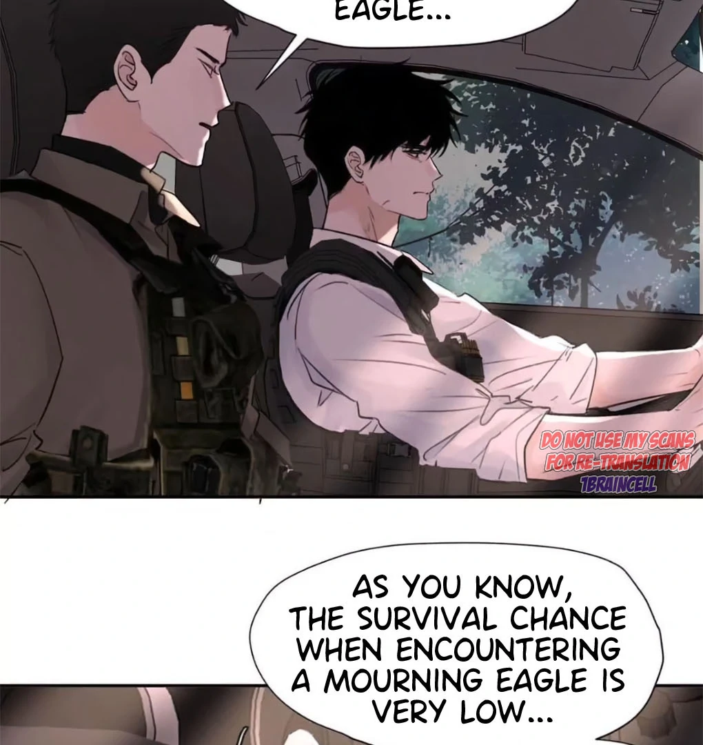 I became a first-class guide thanks to my childhood friends Chapter 38 - Page 29 in English