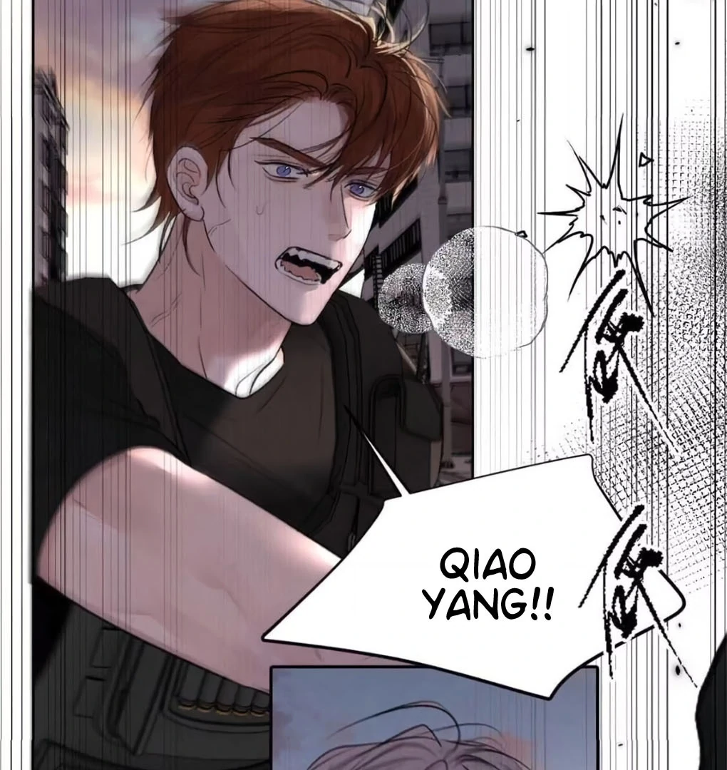 I became a first-class guide thanks to my childhood friends Chapter 38 - Page 54 in English