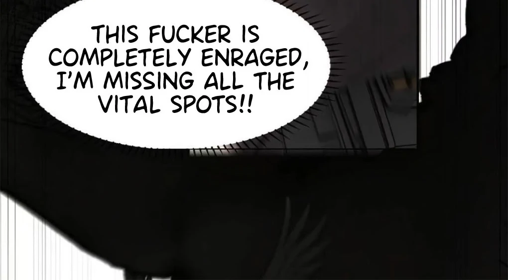 I became a first-class guide thanks to my childhood friends Chapter 38 - Page 56 in English