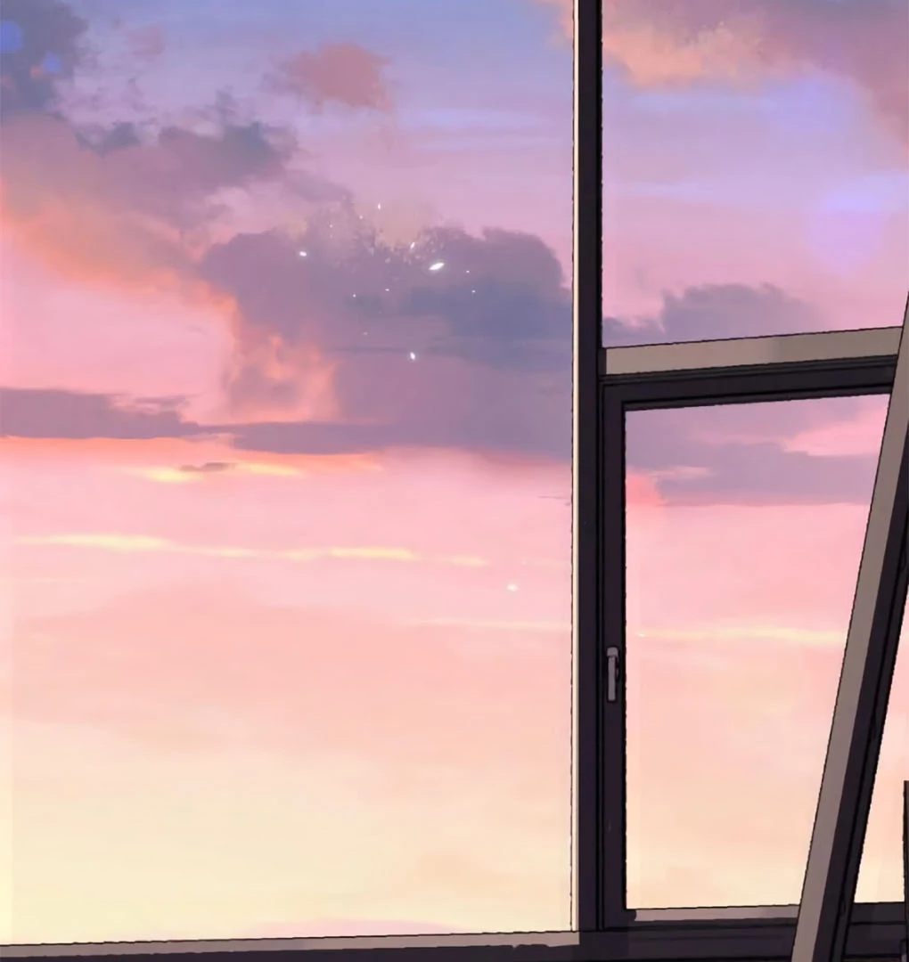I became a first-class guide thanks to my childhood friends Chapter 38 - Page 6 in English