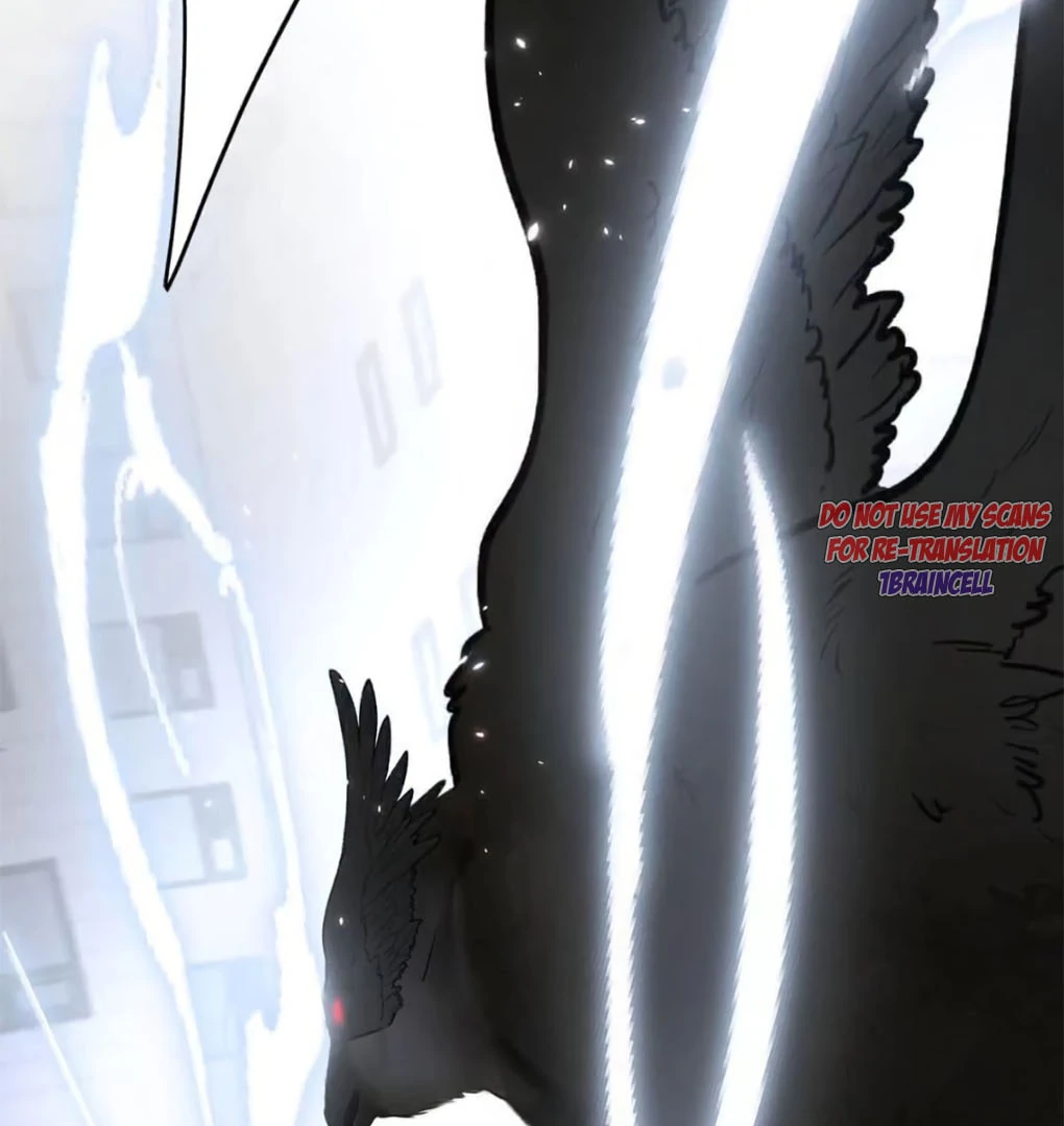I became a first-class guide thanks to my childhood friends Chapter 38 - Page 60 in English