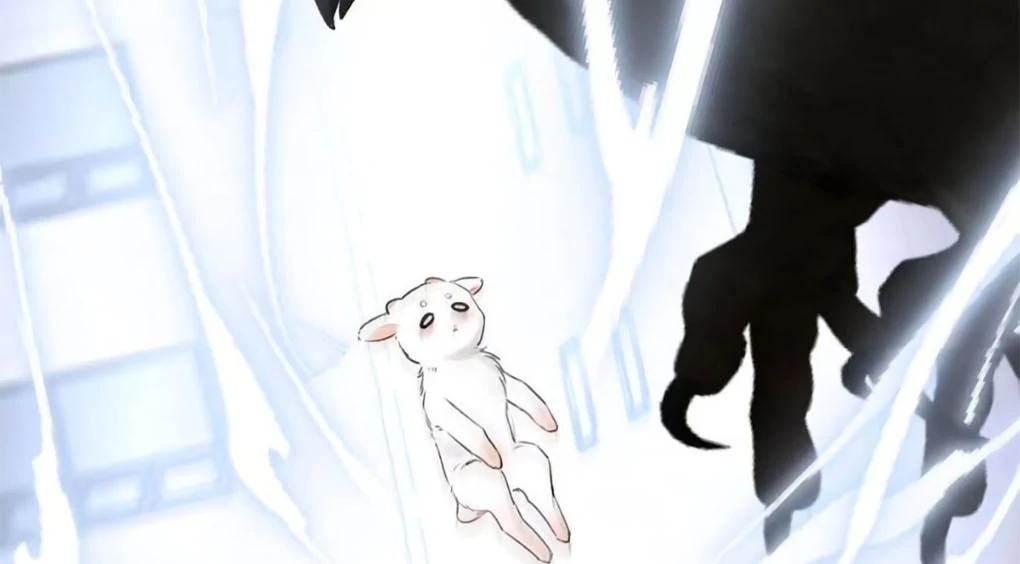 I became a first-class guide thanks to my childhood friends Chapter 38 - Page 61 in English