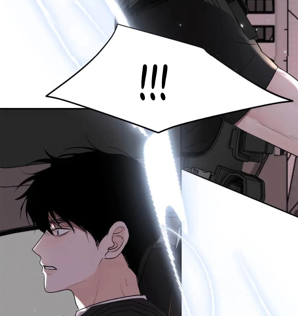 I became a first-class guide thanks to my childhood friends Chapter 38 - Page 65 in English