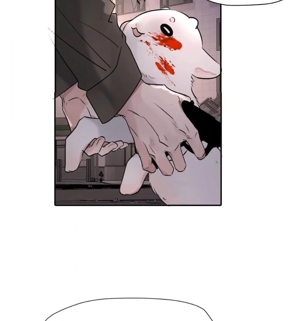 I became a first-class guide thanks to my childhood friends Chapter 38 - Page 88 in English