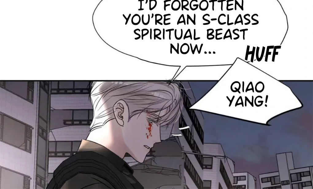 I became a first-class guide thanks to my childhood friends Chapter 38 - Page 91 in English