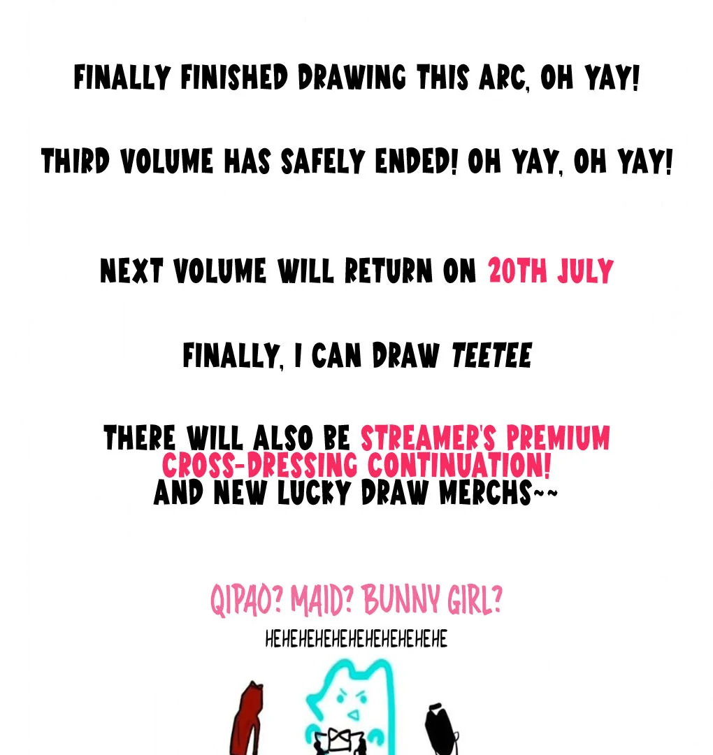I became a first-class guide thanks to my childhood friends Chapter 38 - Page 93 in English