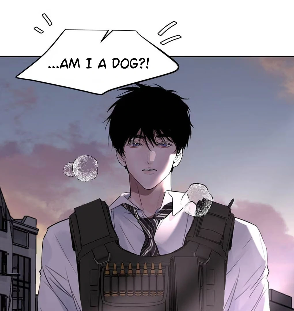 I became a first-class guide thanks to my childhood friends Chapter 39 - Page 19 in English