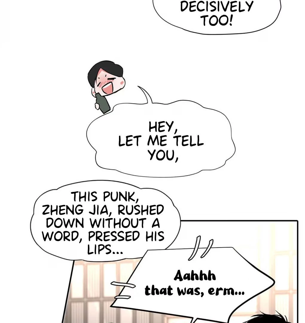 I became a first-class guide thanks to my childhood friends Chapter 39 - Page 43 in English