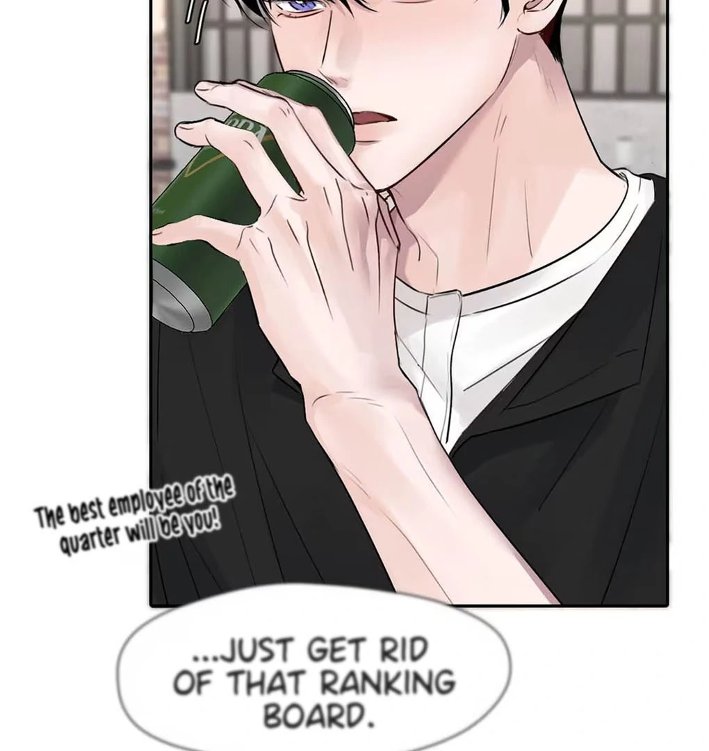 I became a first-class guide thanks to my childhood friends Chapter 39 - Page 50 in English