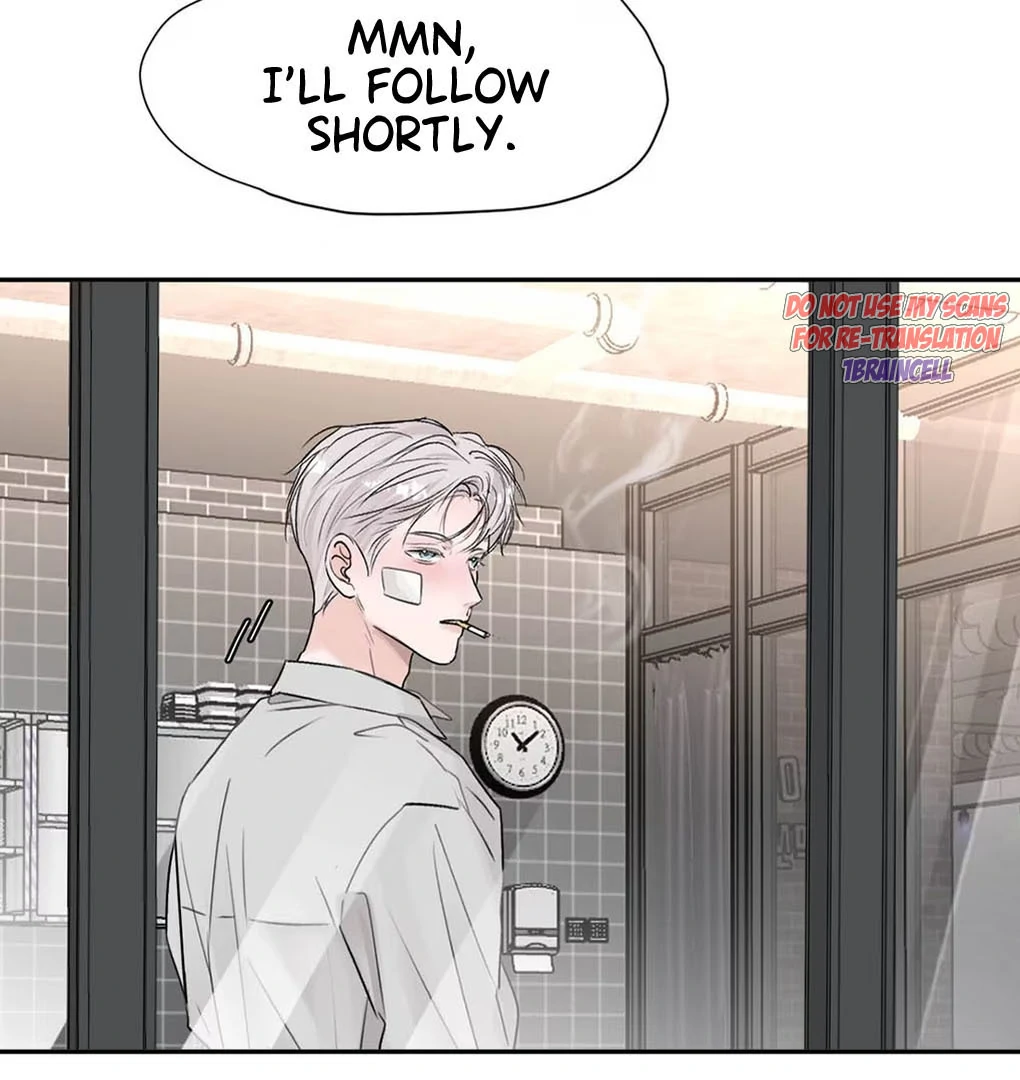 I became a first-class guide thanks to my childhood friends Chapter 39 - Page 62 in English