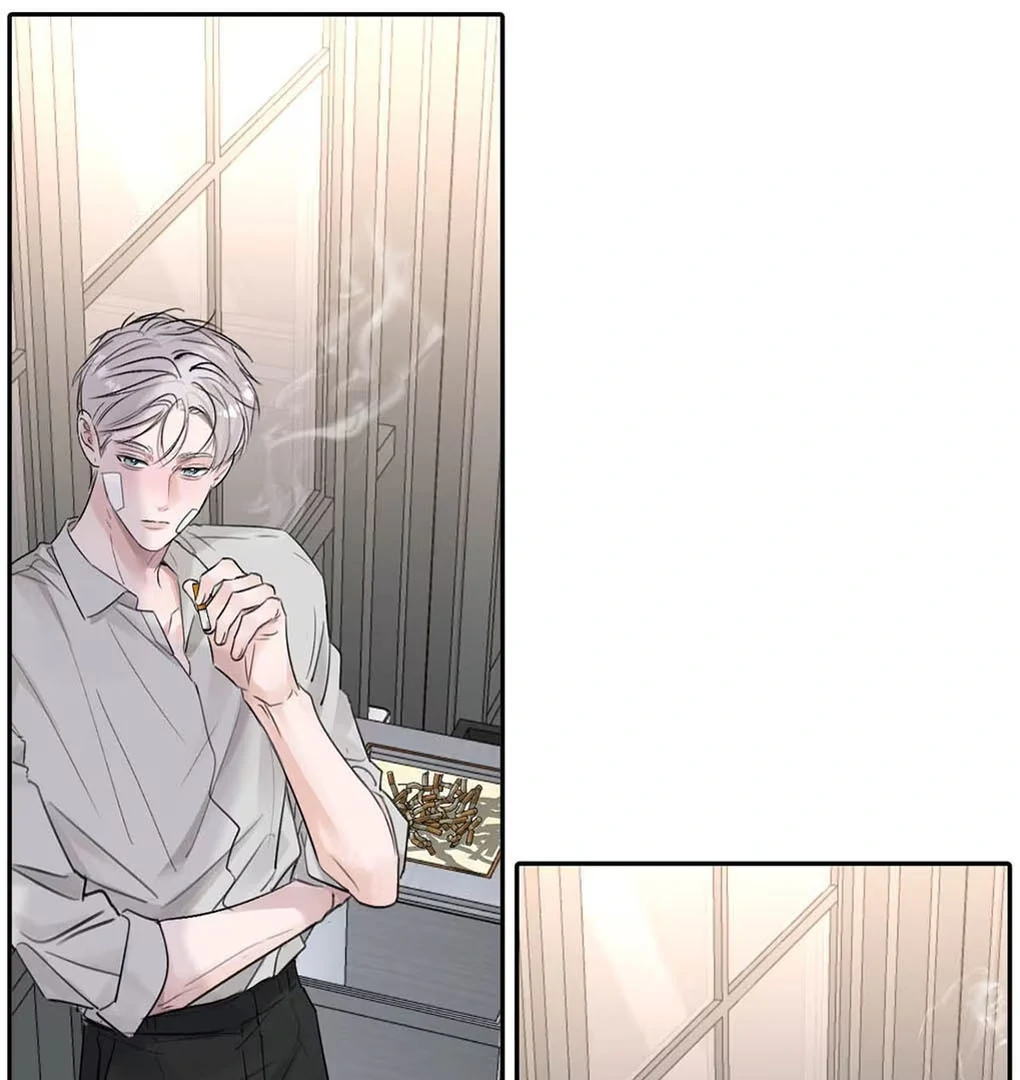 I became a first-class guide thanks to my childhood friends Chapter 39 - Page 65 in English