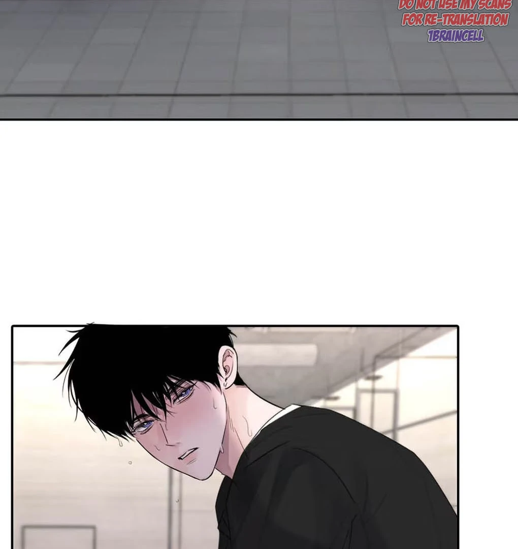 I became a first-class guide thanks to my childhood friends Chapter 39 - Page 70 in English