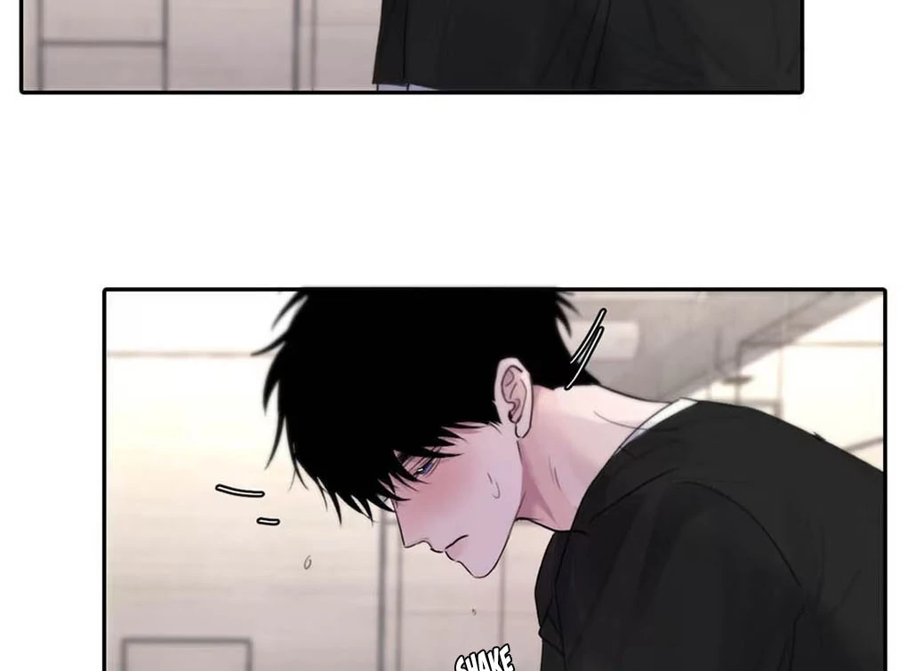 I became a first-class guide thanks to my childhood friends Chapter 39 - Page 71 in English