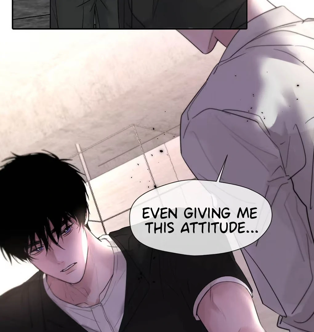 I became a first-class guide thanks to my childhood friends Chapter 39 - Page 74 in English