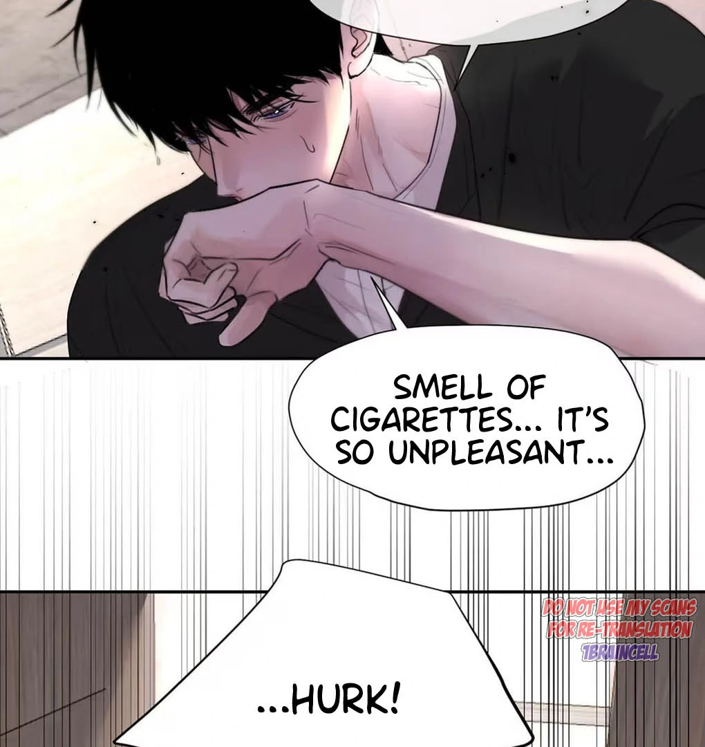 I became a first-class guide thanks to my childhood friends Chapter 39 - Page 76 in English