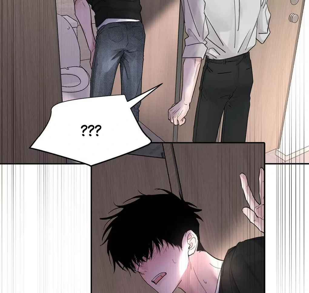 I became a first-class guide thanks to my childhood friends Chapter 39 - Page 79 in English