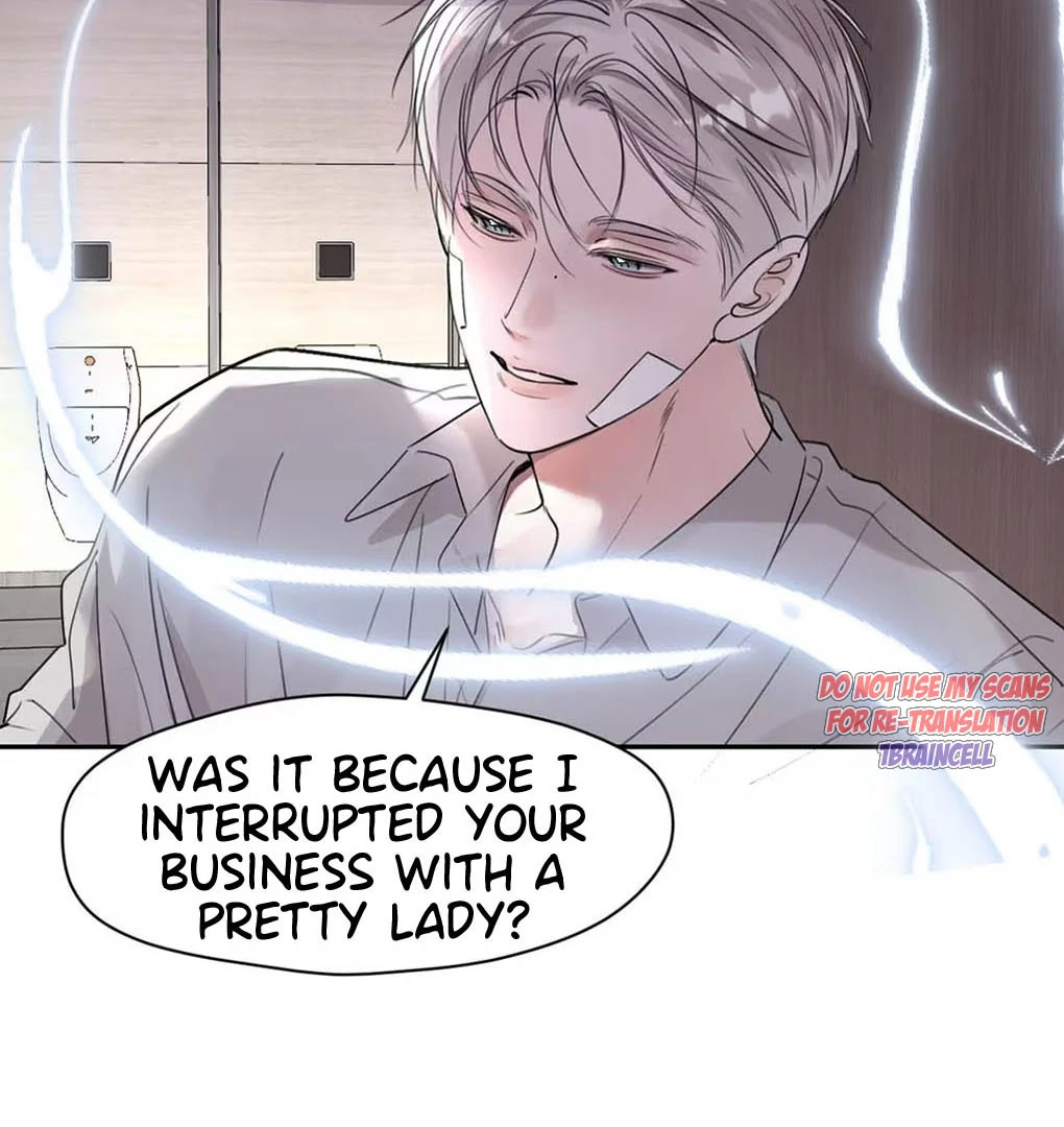 I became a first-class guide thanks to my childhood friends Chapter 39 - Page 85 in English