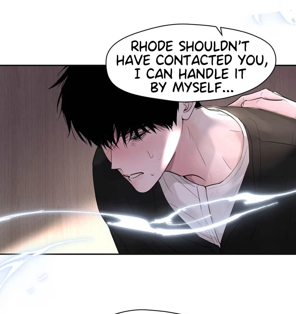 I became a first-class guide thanks to my childhood friends Chapter 39 - Page 86 in English