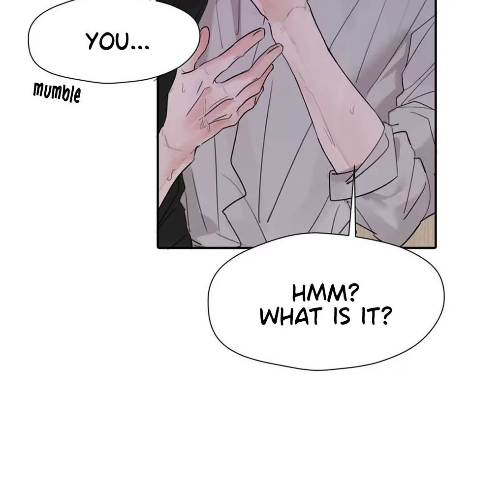 I became a first-class guide thanks to my childhood friends Chapter 39 - Page 89 in English