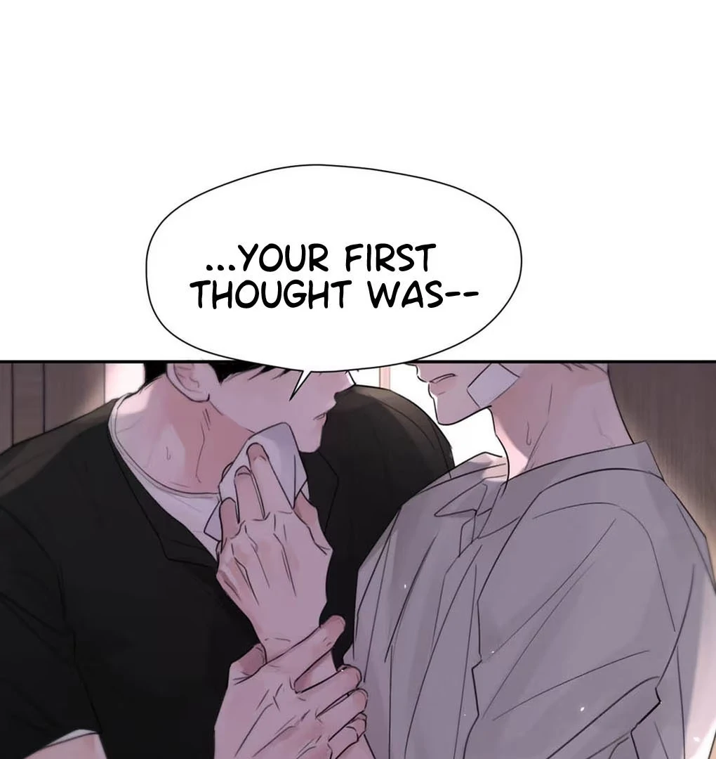 I became a first-class guide thanks to my childhood friends Chapter 39 - Page 90 in English