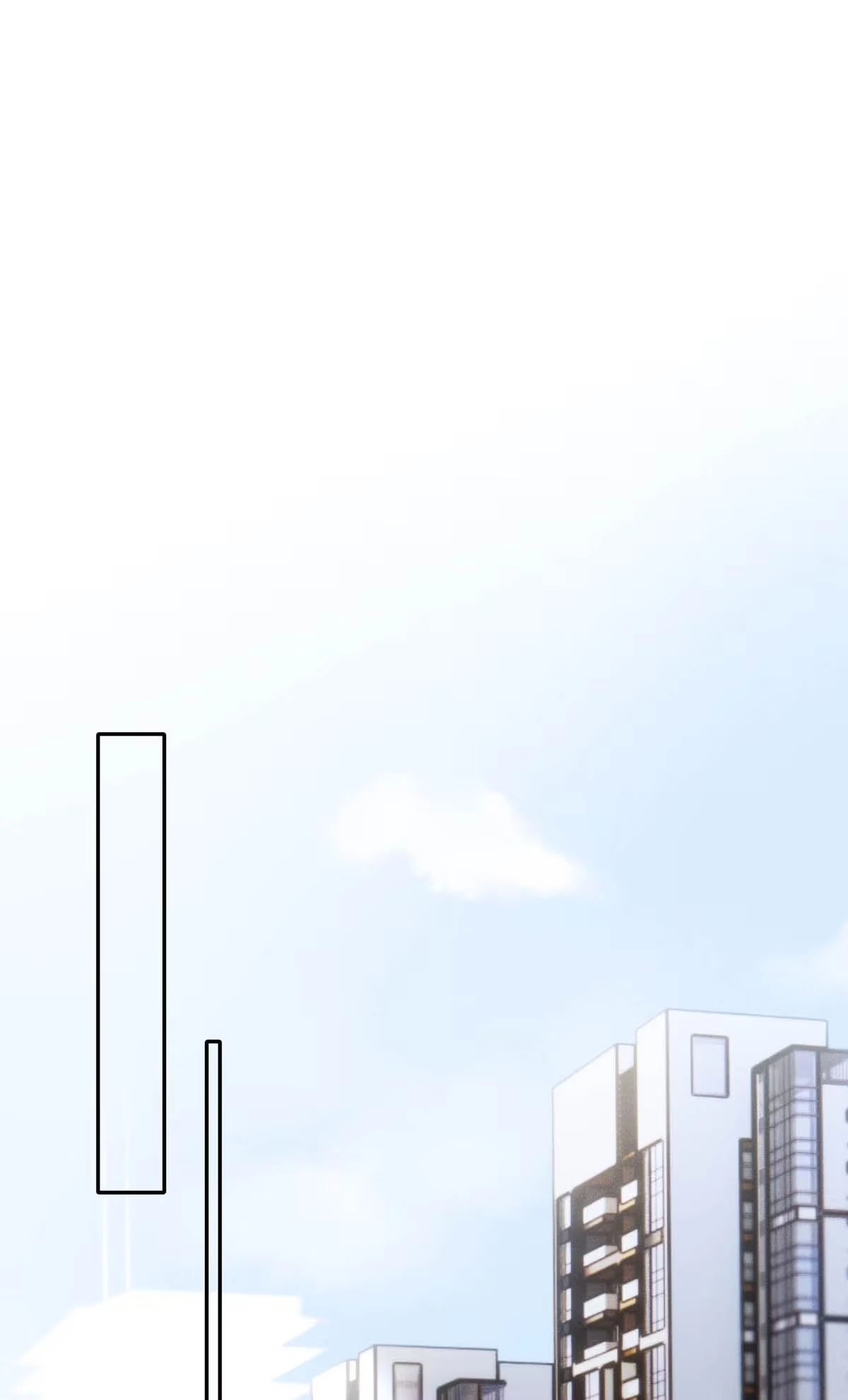 I became a first-class guide thanks to my childhood friends Chapter 4 - Page 3 in English