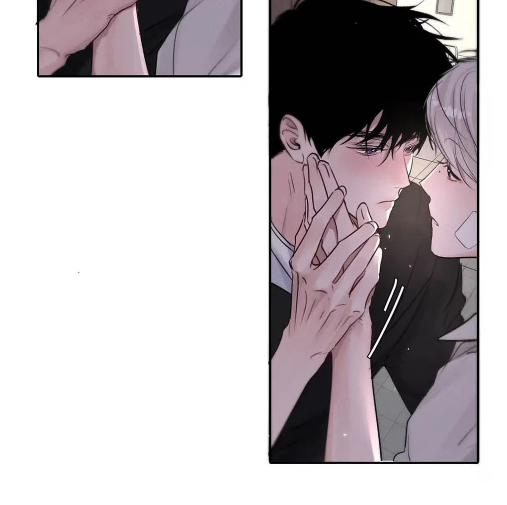 I became a first-class guide thanks to my childhood friends Chapter 40 - Page 12 in English