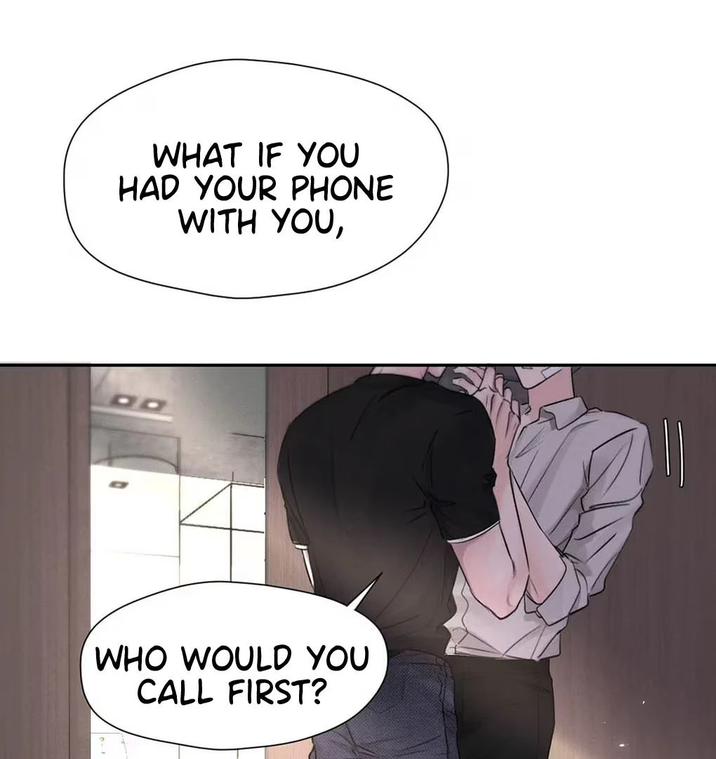 I became a first-class guide thanks to my childhood friends Chapter 40 - Page 13 in English