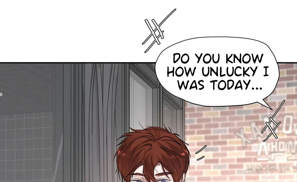I became a first-class guide thanks to my childhood friends Chapter 40 - Page 17 in English