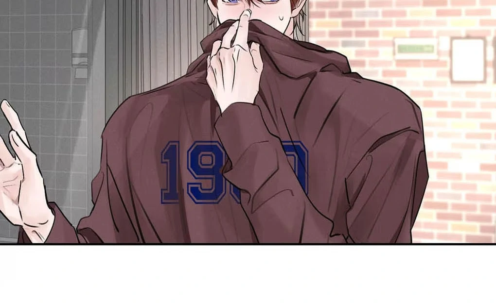 I became a first-class guide thanks to my childhood friends Chapter 40 - Page 18 in English