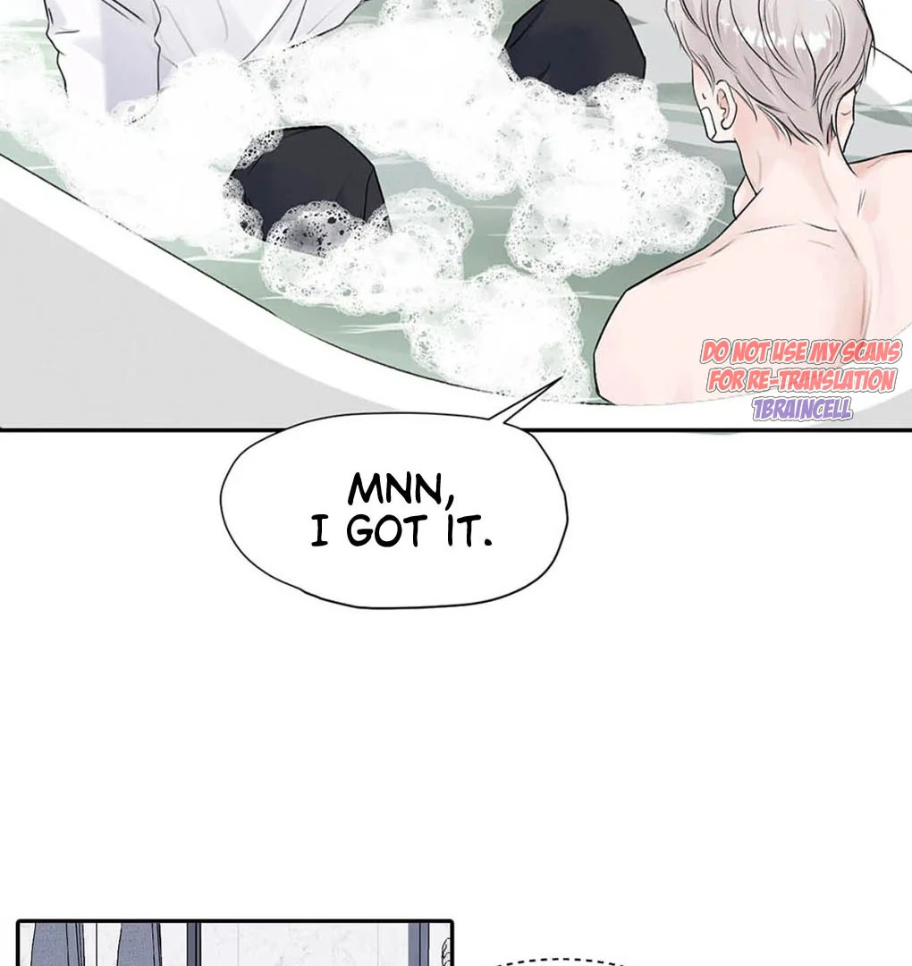 I became a first-class guide thanks to my childhood friends Chapter 40 - Page 31 in English