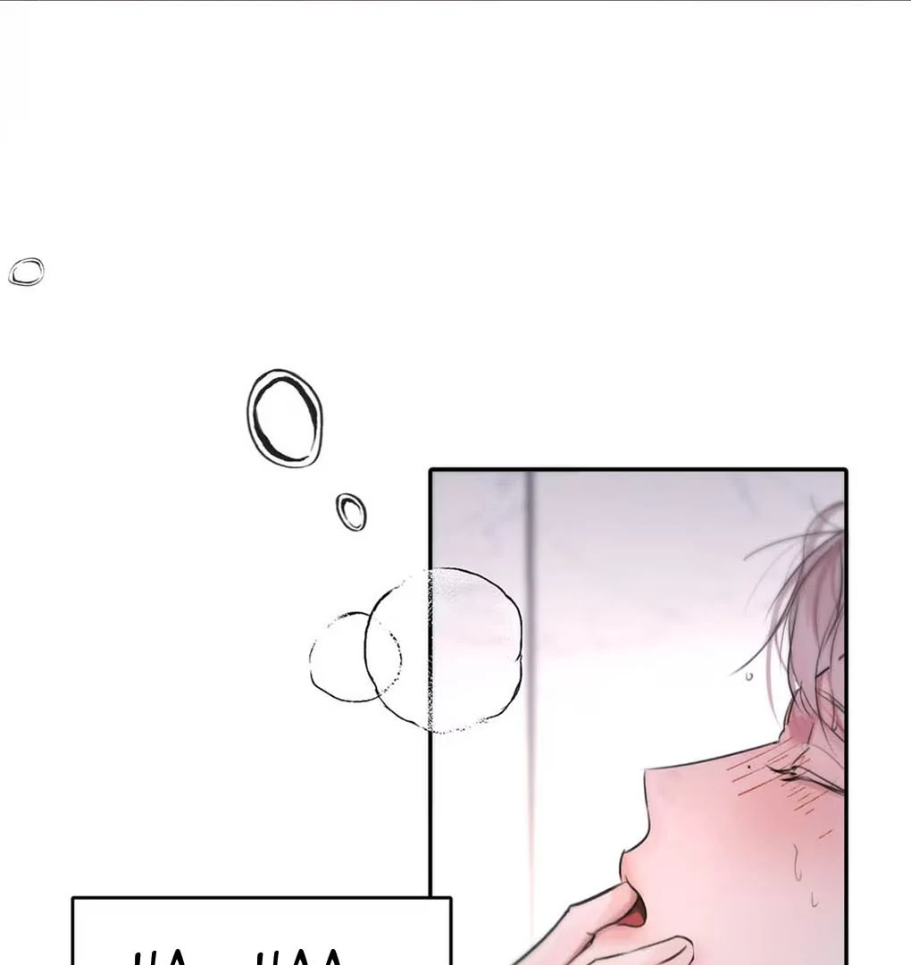 I became a first-class guide thanks to my childhood friends Chapter 40 - Page 47 in English