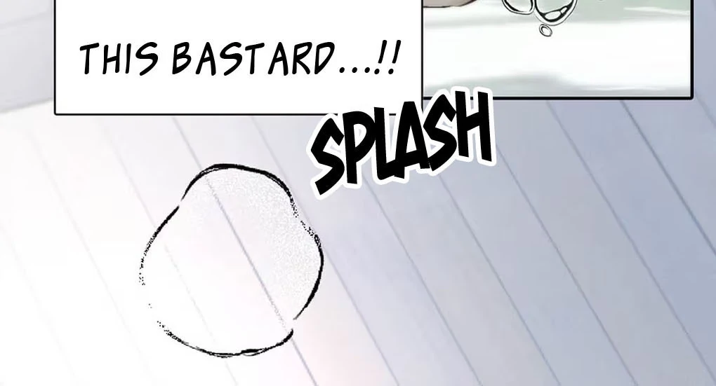 I became a first-class guide thanks to my childhood friends Chapter 40 - Page 51 in English
