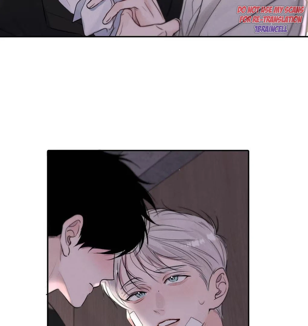 I became a first-class guide thanks to my childhood friends Chapter 40 - Page 9 in English