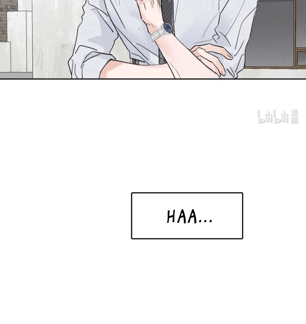 I became a first-class guide thanks to my childhood friends Chapter 41 - Page 25 in English