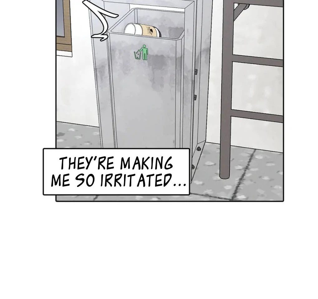 I became a first-class guide thanks to my childhood friends Chapter 41 - Page 27 in English