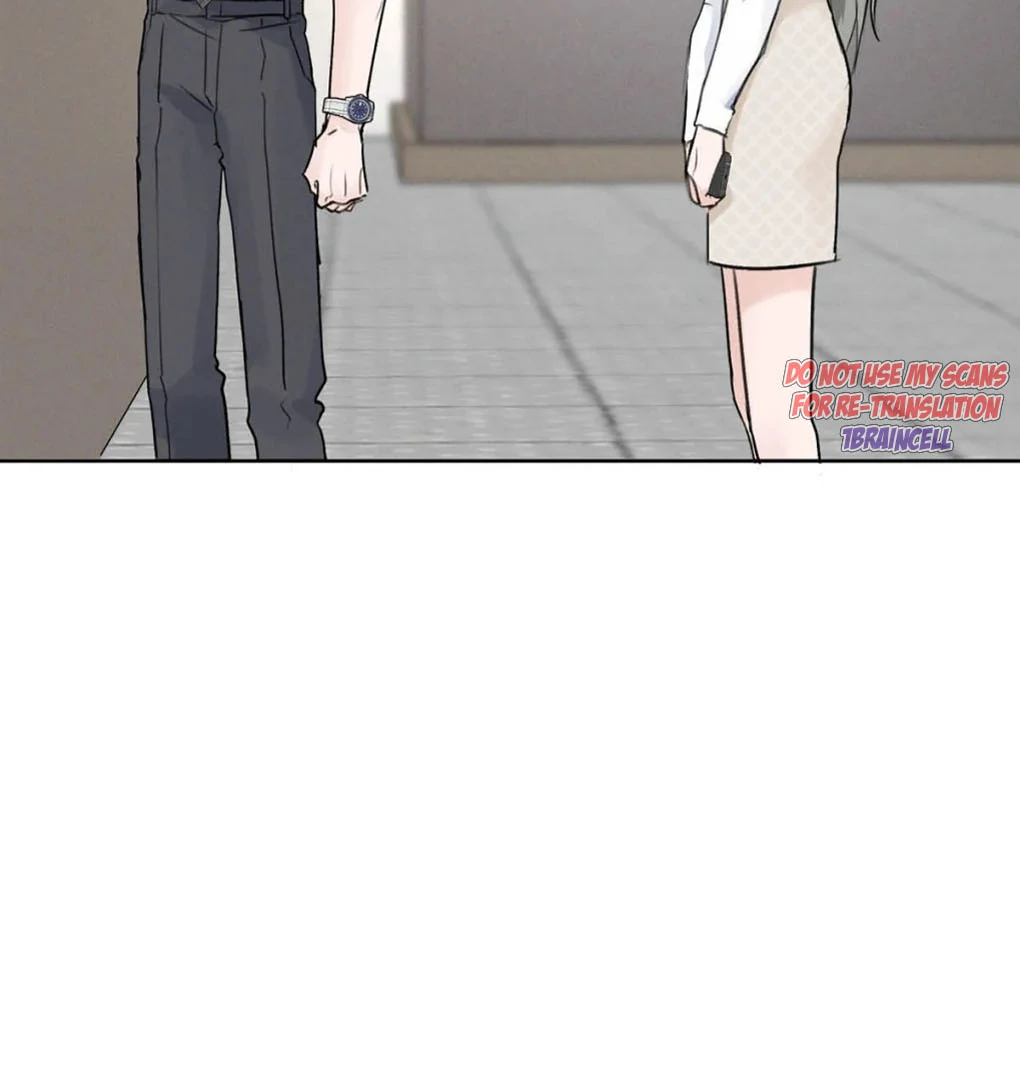 I became a first-class guide thanks to my childhood friends Chapter 41 - Page 31 in English